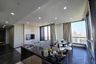 3 Bedroom Condo for rent in The ESSE Sukhumvit 36, Phra Khanong, Bangkok near BTS Thong Lo