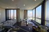 3 Bedroom Condo for rent in The ESSE Sukhumvit 36, Phra Khanong, Bangkok near BTS Thong Lo