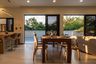 4 Bedroom Villa for sale in Tha Sala, Chiang Mai