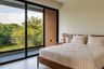 4 Bedroom Villa for sale in Tha Sala, Chiang Mai