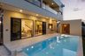 4 Bedroom Villa for sale in Tha Sala, Chiang Mai