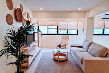 3 Bedroom Condo for rent in Yada Residential, Khlong Tan Nuea, Bangkok near BTS Phrom Phong