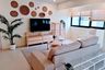 3 Bedroom Condo for rent in Yada Residential, Khlong Tan Nuea, Bangkok near BTS Phrom Phong