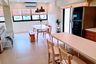 3 Bedroom Condo for rent in Yada Residential, Khlong Tan Nuea, Bangkok near BTS Phrom Phong