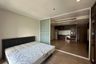 Condo for sale in Noble Remix, Khlong Tan, Bangkok near BTS Thong Lo