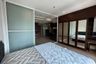 Condo for sale in Noble Remix, Khlong Tan, Bangkok near BTS Thong Lo