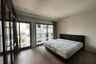 Condo for sale in Noble Remix, Khlong Tan, Bangkok near BTS Thong Lo