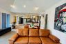 2 Bedroom Villa for Sale or Rent in Bo Phut, Surat Thani