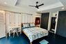 2 Bedroom Villa for Sale or Rent in Bo Phut, Surat Thani