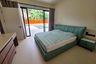 3 Bedroom Villa for sale in The Moonriver Residence, Maret, Surat Thani