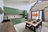 3 Bedroom Villa for sale in The Moonriver Residence, Maret, Surat Thani