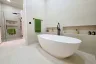 3 Bedroom Villa for sale in The Moonriver Residence, Maret, Surat Thani
