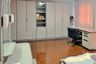4 Bedroom Townhouse for rent in Wang Thonglang, Bangkok near MRT Chok Chai 4