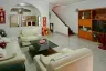 4 Bedroom Townhouse for rent in Wang Thonglang, Bangkok near MRT Chok Chai 4