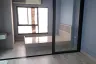 1 Bedroom Condo for sale in The One Plus Grade Huamark, Hua Mak, Bangkok near MRT Si Kritha