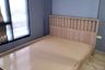 1 Bedroom Condo for sale in The One Plus Grade Huamark, Hua Mak, Bangkok near MRT Si Kritha