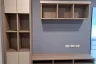 1 Bedroom Condo for sale in The One Plus Grade Huamark, Hua Mak, Bangkok near MRT Si Kritha