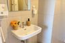 1 Bedroom Condo for rent in HUB Hua Hin condominium, Nong Kae, Prachuap Khiri Khan