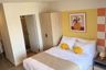 1 Bedroom Condo for rent in HUB Hua Hin condominium, Nong Kae, Prachuap Khiri Khan