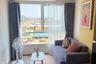 1 Bedroom Condo for rent in HUB Hua Hin condominium, Nong Kae, Prachuap Khiri Khan
