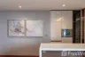 3 Bedroom Condo for rent in The Estelle Phrom Phong, Khlong Tan, Bangkok near BTS Phrom Phong