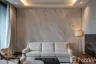 3 Bedroom Condo for rent in The Estelle Phrom Phong, Khlong Tan, Bangkok near BTS Phrom Phong