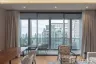 3 Bedroom Condo for rent in The Estelle Phrom Phong, Khlong Tan, Bangkok near BTS Phrom Phong
