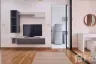 1 Bedroom Condo for rent in Premio Vetro, Lat Yao, Bangkok near BTS Kasetsart University