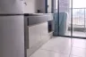 1 Bedroom Condo for rent in Premio Vetro, Lat Yao, Bangkok near BTS Kasetsart University