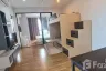 1 Bedroom Condo for rent in Premio Vetro, Lat Yao, Bangkok near BTS Kasetsart University