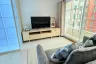 2 Bedroom Condo for rent in Ivy Ratchada, Sam Sen Nok, Bangkok near MRT Ratchadaphisek