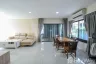4 Bedroom House for rent in Baan Mantana Kalapapruek - Wongwaen, Lak Song, Bangkok