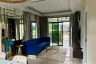 4 Bedroom House for rent in Grand Britania Wongwaen - Ramintra, Sam Wa Tawan Tok, Bangkok