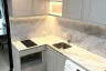 4 Bedroom House for rent in Grand Britania Wongwaen - Ramintra, Sam Wa Tawan Tok, Bangkok
