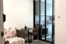 1 Bedroom Condo for sale in Brown Condo Ratchada 32, Chan Kasem, Bangkok