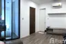 1 Bedroom Condo for sale in Brown Condo Ratchada 32, Chan Kasem, Bangkok