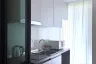 1 Bedroom Condo for sale in Brown Condo Ratchada 32, Chan Kasem, Bangkok