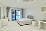3 Bedroom Condo for rent in G.P. Grande Tower, Khlong Toei Nuea, Bangkok near MRT Sukhumvit