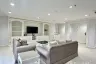 3 Bedroom Condo for rent in G.P. Grande Tower, Khlong Toei Nuea, Bangkok near MRT Sukhumvit