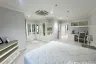 3 Bedroom Condo for rent in G.P. Grande Tower, Khlong Toei Nuea, Bangkok near MRT Sukhumvit