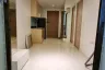 1 Bedroom Condo for sale in Ideo Blucove Sathorn, Khlong Ton Sai, Bangkok near BTS Wongwian Yai