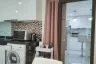3 Bedroom Condo for sale in LIV @5, Khlong Toei Nuea, Bangkok near BTS Nana