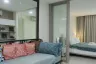 3 Bedroom Condo for sale in LIV @5, Khlong Toei Nuea, Bangkok near BTS Nana