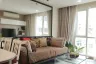 3 Bedroom Condo for sale in LIV @5, Khlong Toei Nuea, Bangkok near BTS Nana