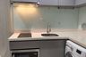 2 Bedroom Condo for rent in Rhythm Sukhumvit 36-38, Khlong Tan, Bangkok near BTS Thong Lo