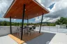 5 Bedroom Villa for rent in Kathu, Phuket