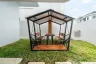 5 Bedroom Villa for rent in Kathu, Phuket