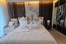 1 Bedroom Condo for sale in Sunset Boulevard Residence, Nong Prue, Chonburi