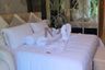 1 Bedroom Condo for sale in Sunset Boulevard Residence, Nong Prue, Chonburi