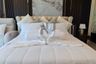 1 Bedroom Condo for sale in Sunset Boulevard Residence, Nong Prue, Chonburi